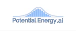 Potential Energy AI